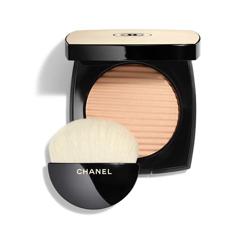 how much is chanel bronzer|Chanel bronzer medium deep.